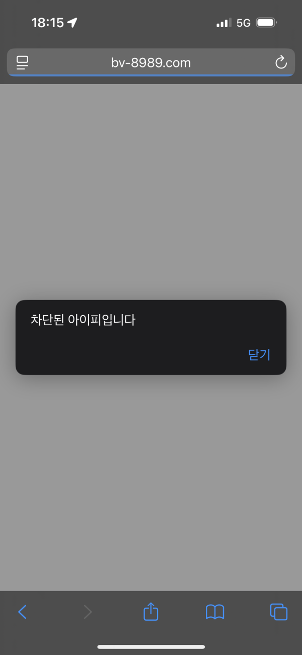 83ac238cdef55ca9e74d1e9df4ba5180_1752930402_5837.png 83ac238cdef55ca9e74d1e9df4ba5180_1752930402_5837.png