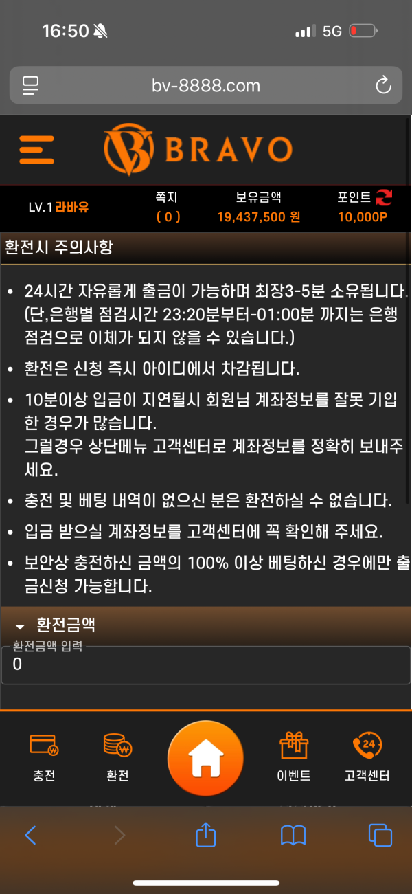 83ac238cdef55ca9e74d1e9df4ba5180_1752930403_2565.png 83ac238cdef55ca9e74d1e9df4ba5180_1752930403_2565.png
