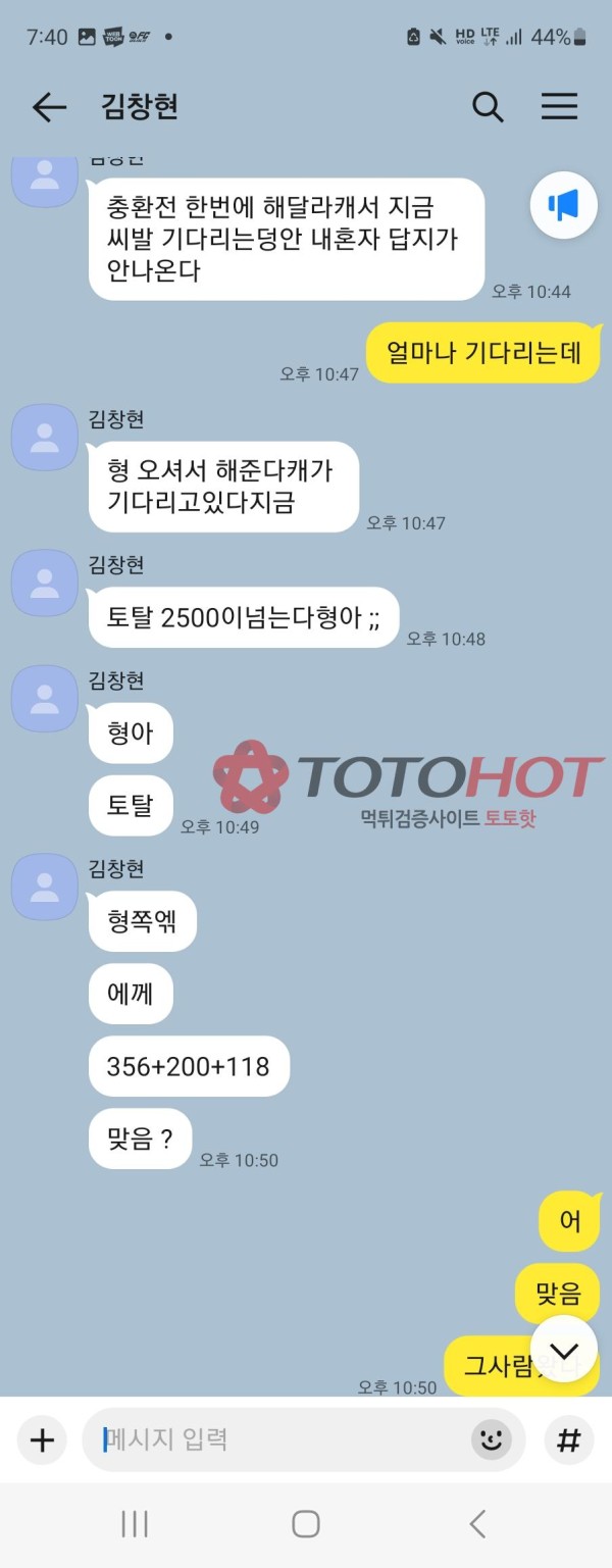 975e23f7de3a01609541214a13211bbc_1752481683_0489.jpg 975e23f7de3a01609541214a13211bbc_1752481683_0489.jpg