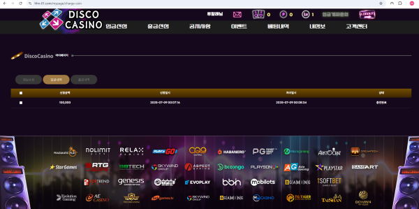 bded5a625c8a06e87b9e52b08e1c8dd1_1752047241_0709.png bded5a625c8a06e87b9e52b08e1c8dd1_1752047241_0709.png