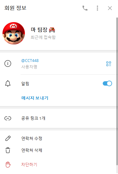 bded5a625c8a06e87b9e52b08e1c8dd1_1752047340_1177.png bded5a625c8a06e87b9e52b08e1c8dd1_1752047340_1177.png