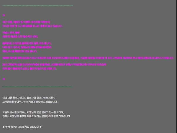 de280b6154bfaad5832c2cfcc3537a3a_1752328334_4228.png de280b6154bfaad5832c2cfcc3537a3a_1752328334_4228.png