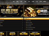 05bba3d23fc8f30db045603ff86b9c43_1753298441_6167.png