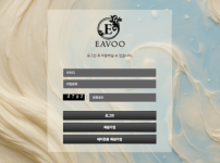 093e9a9ffb7bd129c31f5ea67d5b80cc_1751464563_9308.png