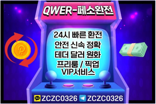 1b6d195b395ac7764e0d3461245380ed_1753259410_9776.png