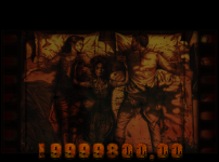 298d175516062a3178ebc6012dbd879e_1752817916_6962.png