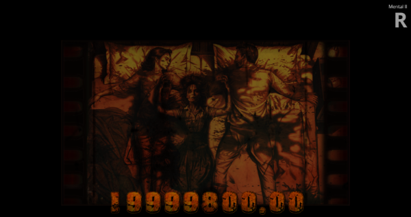 298d175516062a3178ebc6012dbd879e_1752817916_6962.png