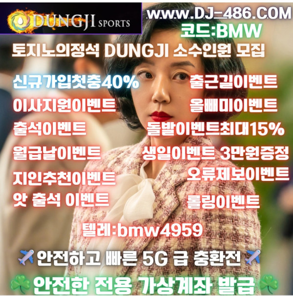 2c2fcd918cae2baaac3e1591e08c18a6_1752646190_4129.jpg