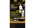 2c8d6bcb8c3f3991902aca9b9f670532_1751605479_938.png