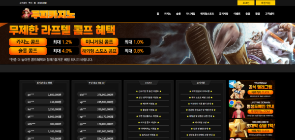 50accdc85bcf1d04f0854dedb9106ecb_1753212251_7208.png