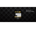 5a35e3032c9b4c35a433bb6aa3530f61_1752138937_3763.png