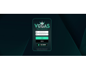 5b204b2d7187b6808ef2719e6ec689d3_1753100049_6486.png