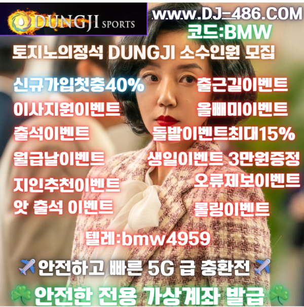 604d420ce04b84083f2de70a57201e7f_1752568380_6856.PNG