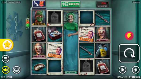 72020de221b83b69da8476880d244d36_1753532167_6534.png