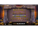 7bd4fe755514b48cf2f445d9a55d9171_1753868653_8948.png