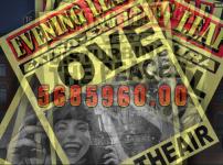 848d6f00a54d77b4338d2630cbd37ef8_1752129834_6416.png