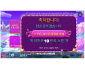 987d1d82f4c89d5e0ddf43b06f5dbb82_1751700211_8207.png