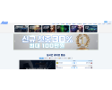 9d29a8930cbd3e3911ba94f6ea27d96f_1752723148_6938.png