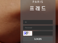 9daaab99981309f03389240bc5d59eb2_1752481231_763.png