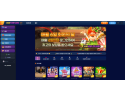 ac2c868de63b19bb29e1ac1bdaf24704_1751646744_7157.png