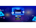 ad45d10bd675a3e7c243958322f3d1c5_1753170855_6165.png