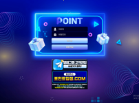 ad45d10bd675a3e7c243958322f3d1c5_1753170855_6165.png
