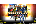 bd505820de303668010b57f550854ff8_1752324884_7986.png