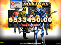 bd505820de303668010b57f550854ff8_1752324884_7986.png
