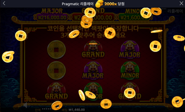 d8b07ec4bd83a79f7c3f5d37328409a4_1752773895_1084.png