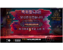 dc43729c5e084bbcb3e59017d89a9f45_1751883962_3654.png