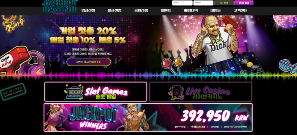 ed89298cbb028e95c4cbb5a99bc7bdd5_1753173047_4083.png