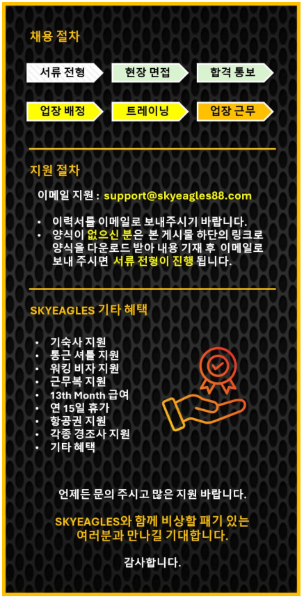 04fff5b9bacb568a2e2aa5673489eb2d_1755021235_348.png