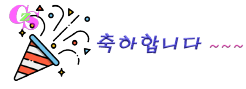 1676d3ac7dcecaea07ccc261f35f254a_1756416318_3214.png