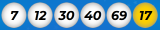 1676d3ac7dcecaea07ccc261f35f254a_1756416761_1634.png
