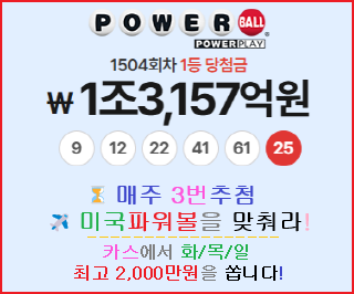 1676d3ac7dcecaea07ccc261f35f254a_1756417641_428.png