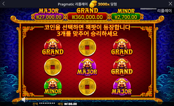 3674fcb47857b3e3e377a6efe6391fb1_1754682889_0713.png 3674fcb47857b3e3e377a6efe6391fb1_1754682889_0713.png