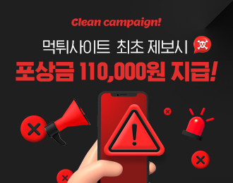3e805bd082830bacf374bbe20c4d89da_1755730251_3419.png