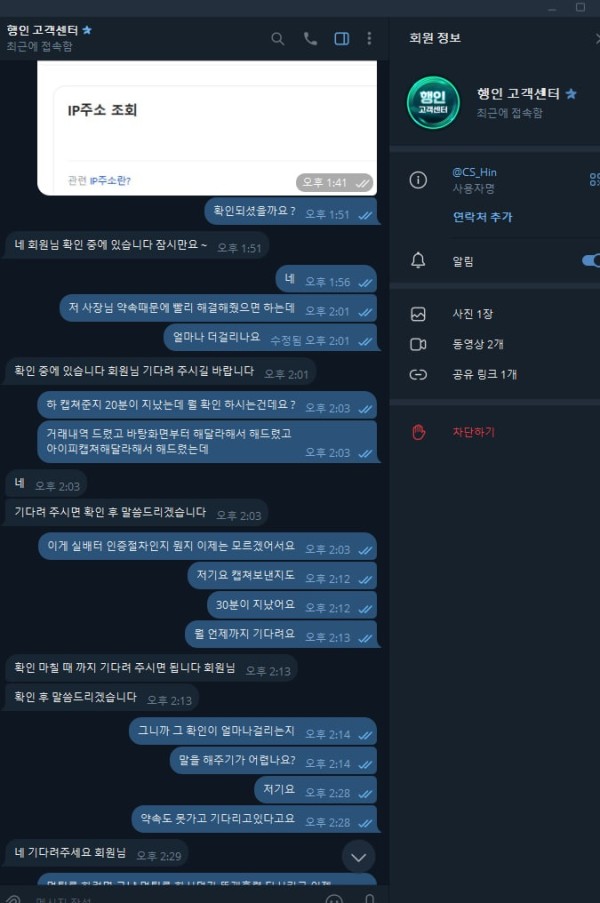 513872c8fc784a8b05651da598e494e2_1754845395_8021.jpg 513872c8fc784a8b05651da598e494e2_1754845395_8021.jpg