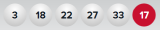 568acc76888d1109d5db999a62cad5d3_1756618226_4303.png