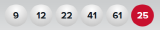 568acc76888d1109d5db999a62cad5d3_1756618679_1743.png