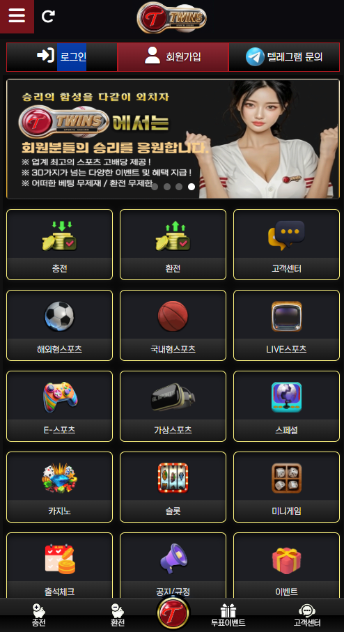 67be3e49d7e516e73eea4263ba1054b2_1754055222_6352.png