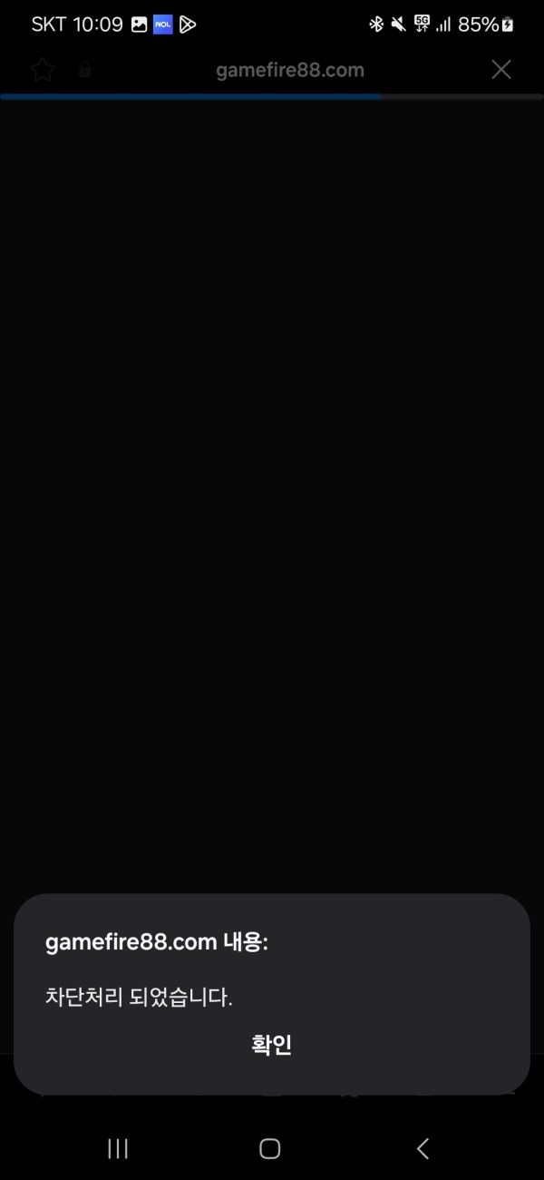 7e19d33f9534f0cc88ba7164b6bdfef8_1756576603_0197.jpg