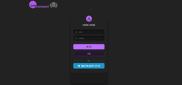 cd2ed5330865ae9e59c6ecbdff7520ea_1756171243_517.png cd2ed5330865ae9e59c6ecbdff7520ea_1756171243_517.png