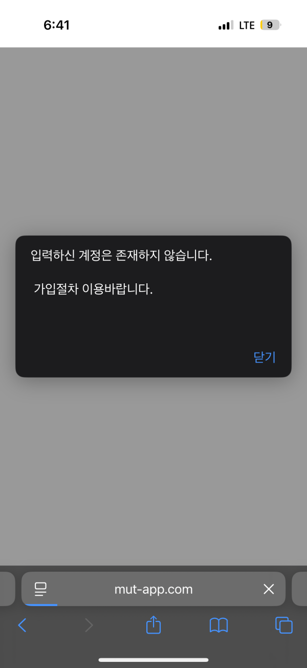 ddc59893fda65cef0033590f995fdba1_1754145872_7405.png ddc59893fda65cef0033590f995fdba1_1754145872_7405.png