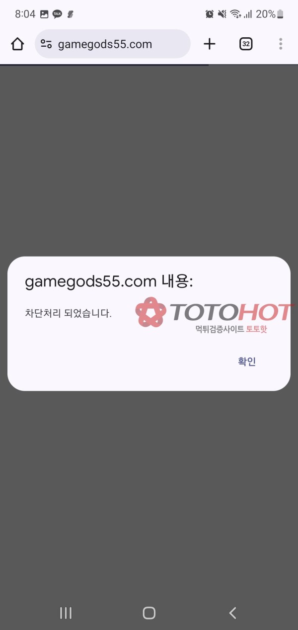 e26b63f8c80313bc8f7a12fc0ab7b963_1754868711_3897.jpg e26b63f8c80313bc8f7a12fc0ab7b963_1754868711_3897.jpg