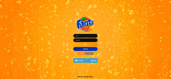 ea209050d5f2b01ccfe9a1f0a1284ddc_1755846601_0044.png