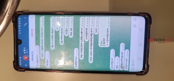 f0f760e5ed8b612957c30bce32274d13_1756035786_665.jpg