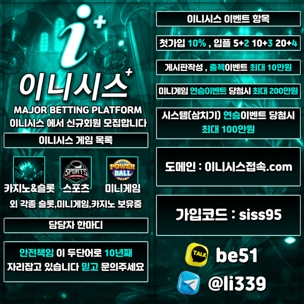 fc4a668e59e0a22fc7406ee17b45daae_1756303653_4158.png