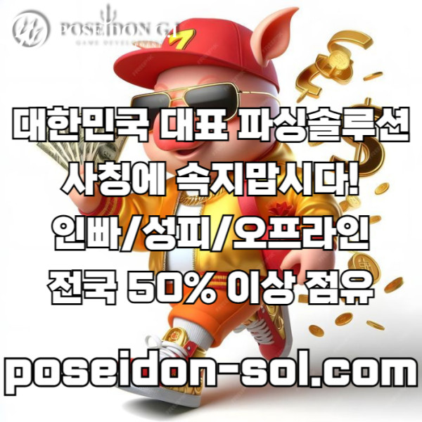 008311fd6d2601983e589babeba66786_1756354143_1915.jpg