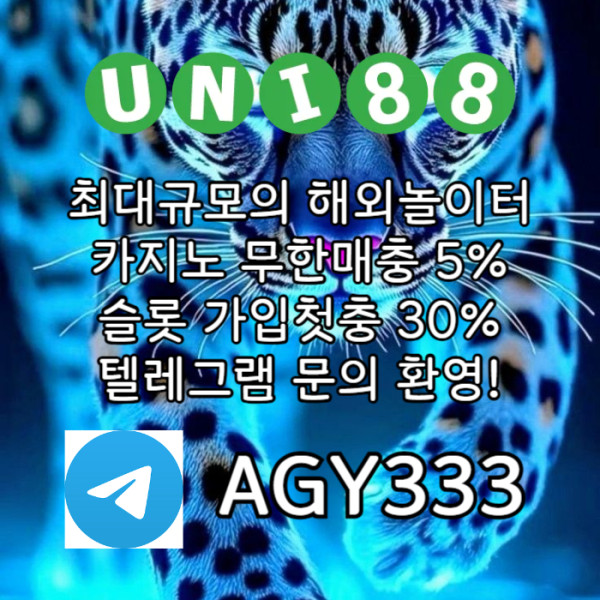 017b192339eb05207a7d41d3086e2b09_1754365192_1152.jpg